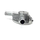 toolstoday cnc
